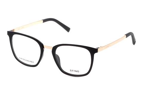 Designer briller Sting VST350 0Z42