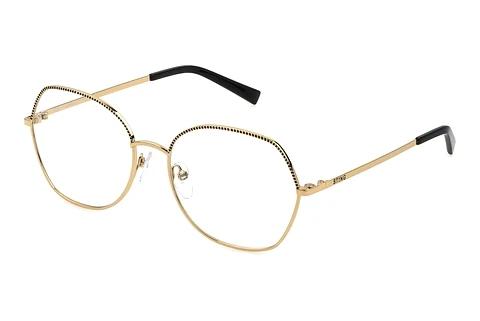 Designer briller Sting VST392 0301