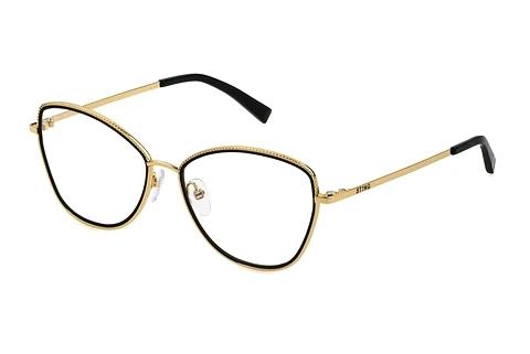 Designer briller Sting VST393 0301
