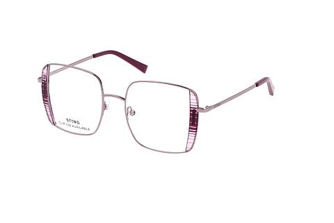 Designer briller Sting VST395V 08K1