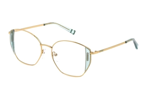 Designer briller Sting VST396 300Y