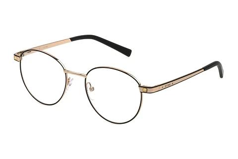 Designer briller Sting VST399 0302