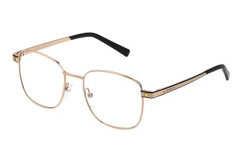 Designer briller Sting VST400 0300