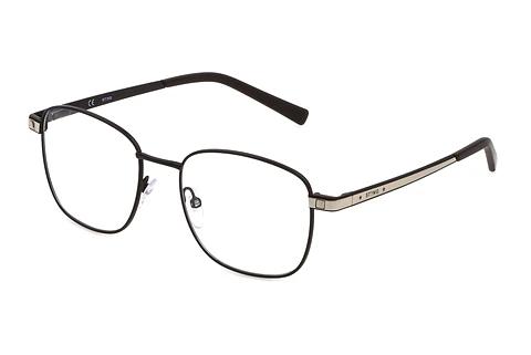 Designer briller Sting VST400 0C85