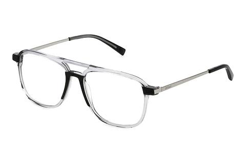 Designer briller Sting VST405 0M59