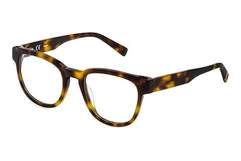 Designer briller Sting VST408V 0778