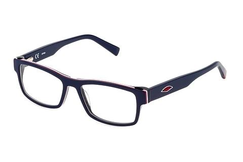 Designer briller Sting VST409 09DD