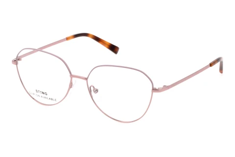 Designer briller Sting VST414 08P2