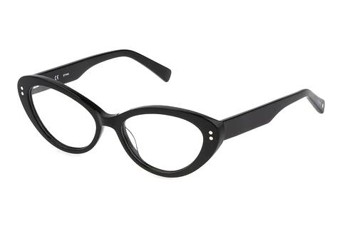 Designer briller Sting VST422N 0700