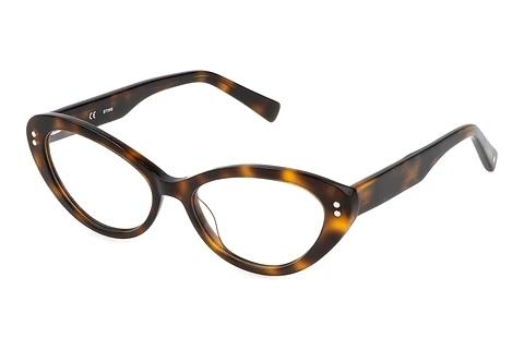 Designer briller Sting VST422N 0778