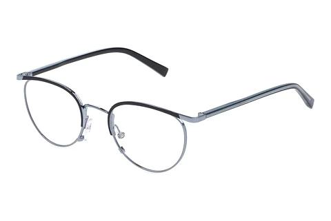 Designer briller Sting VST427 08D2