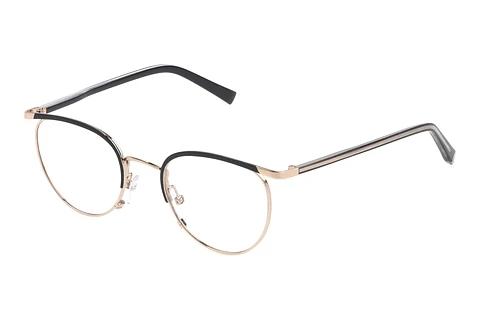 Designer briller Sting VST427 0H60