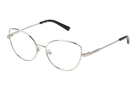 Designer briller Sting VST431 0579