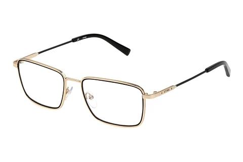 Designer briller Sting VST445 0300