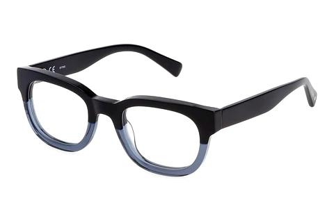 Designer briller Sting VST448 06NA