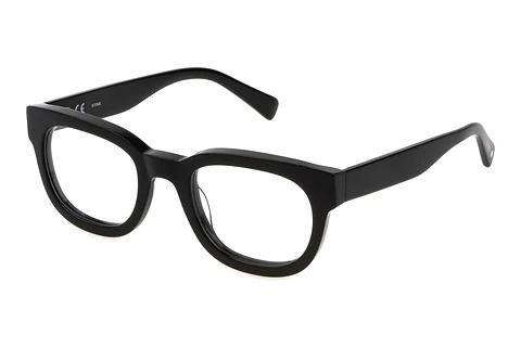Designer briller Sting VST448 0700