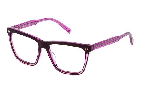 Designer briller Sting VST453 06UL
