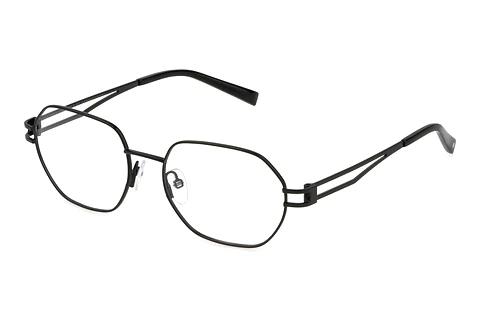 Designer briller Sting VST467 0530