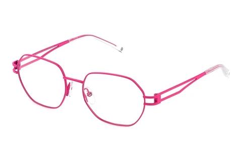 Designer briller Sting VST467 0SM8