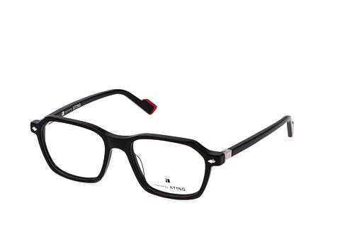 Designer briller Sting VST498 0700