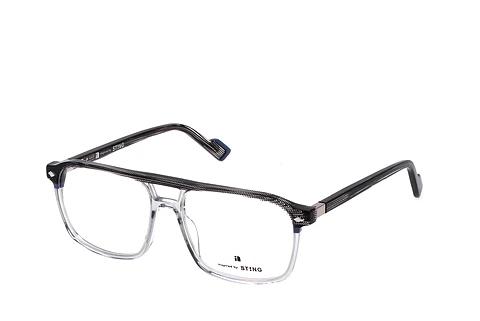 Designer briller Sting VST499 03GU
