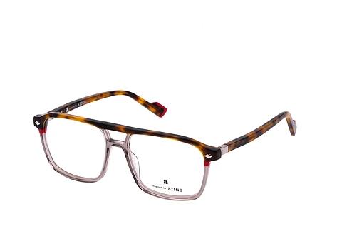 Designer briller Sting VST499 0D57