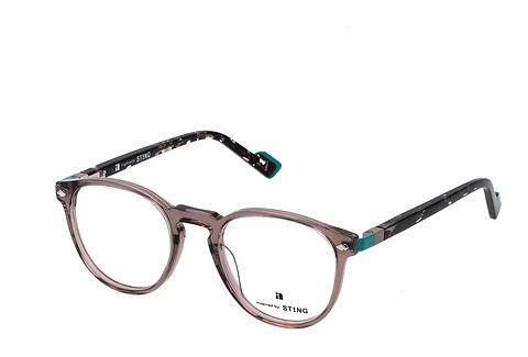 Designer briller Sting VST502 0D57