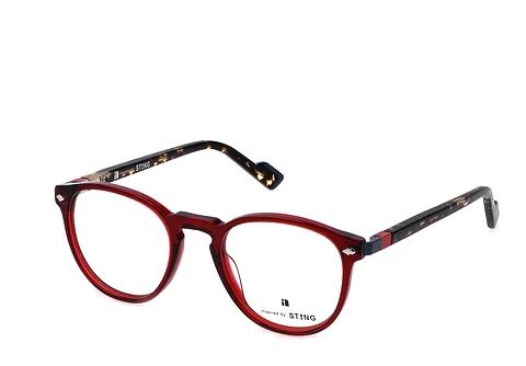 Designer briller Sting VST502 0V64