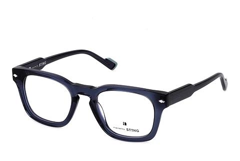 Designer briller Sting VST503 06SB