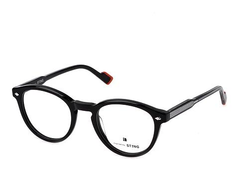 Designer briller Sting VST505 0700
