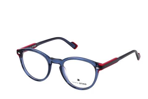 Designer briller Sting VST505 0U11