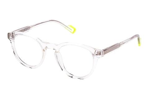 Designer briller Sting VST505L 0880
