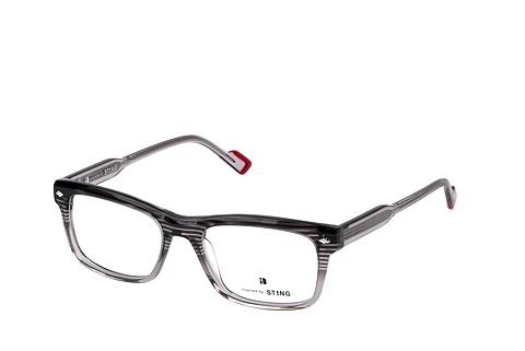 Designer briller Sting VST506 06ZA