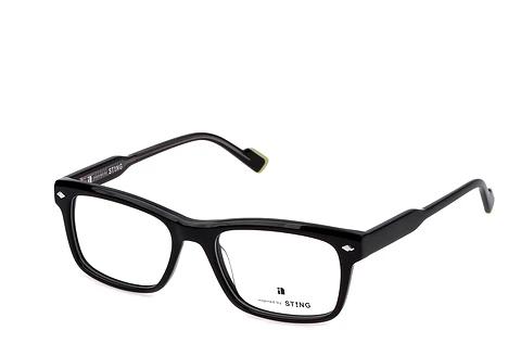 Designer briller Sting VST506 700K