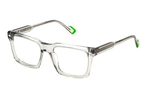 Designer briller Sting VST507L 03GU