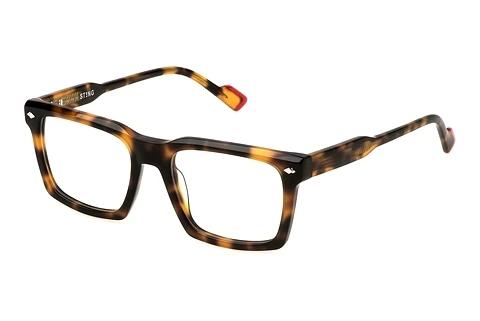 Designer briller Sting VST507L 0741