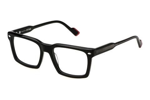 Designer briller Sting VST507L 700L
