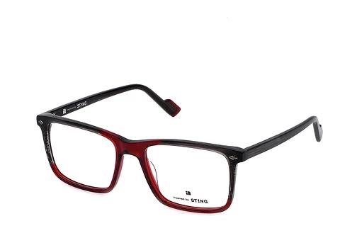 Designer briller Sting VST508 0V64