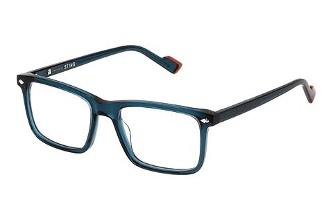 Designer briller Sting VST508L 0U11