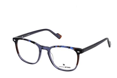 Designer briller Sting VST509 955Y