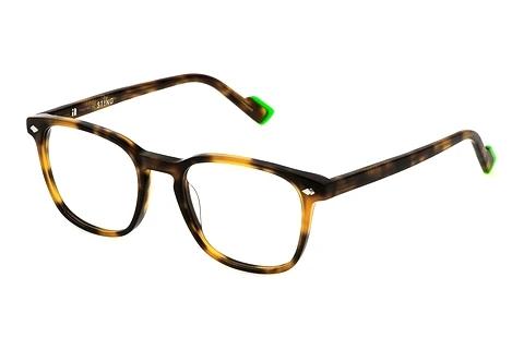 Designer briller Sting VST509L 0741