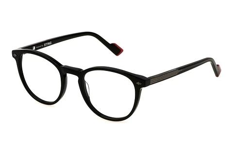 Designer briller Sting VST510 700J