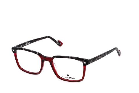 Designer briller Sting VST511 V64K