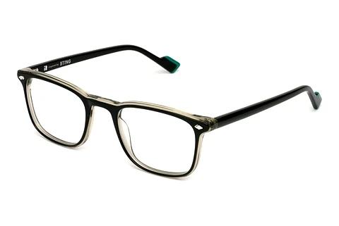 Designer briller Sting VST524 06BQ