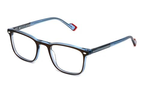 Designer briller Sting VST524 09EQ