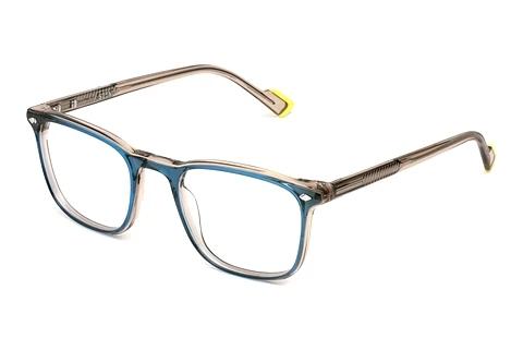 Designer briller Sting VST524L 0D25