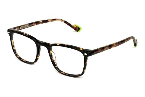 Designer briller Sting VST524L 0U64