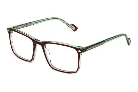 Designer briller Sting VST525 0783
