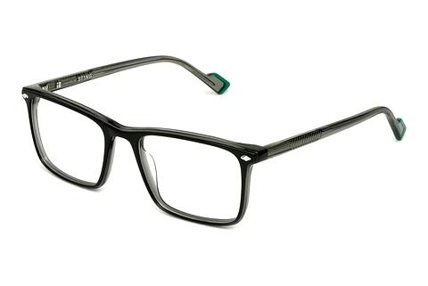 Designer briller Sting VST525L 01AL