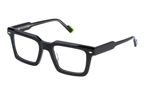 Designer briller Sting VST526 0700